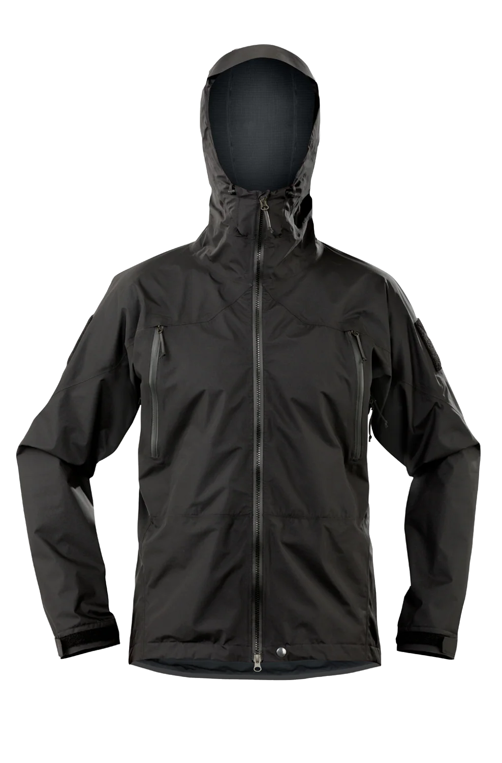 Tilak Stinger MiG GoreTex Jacket