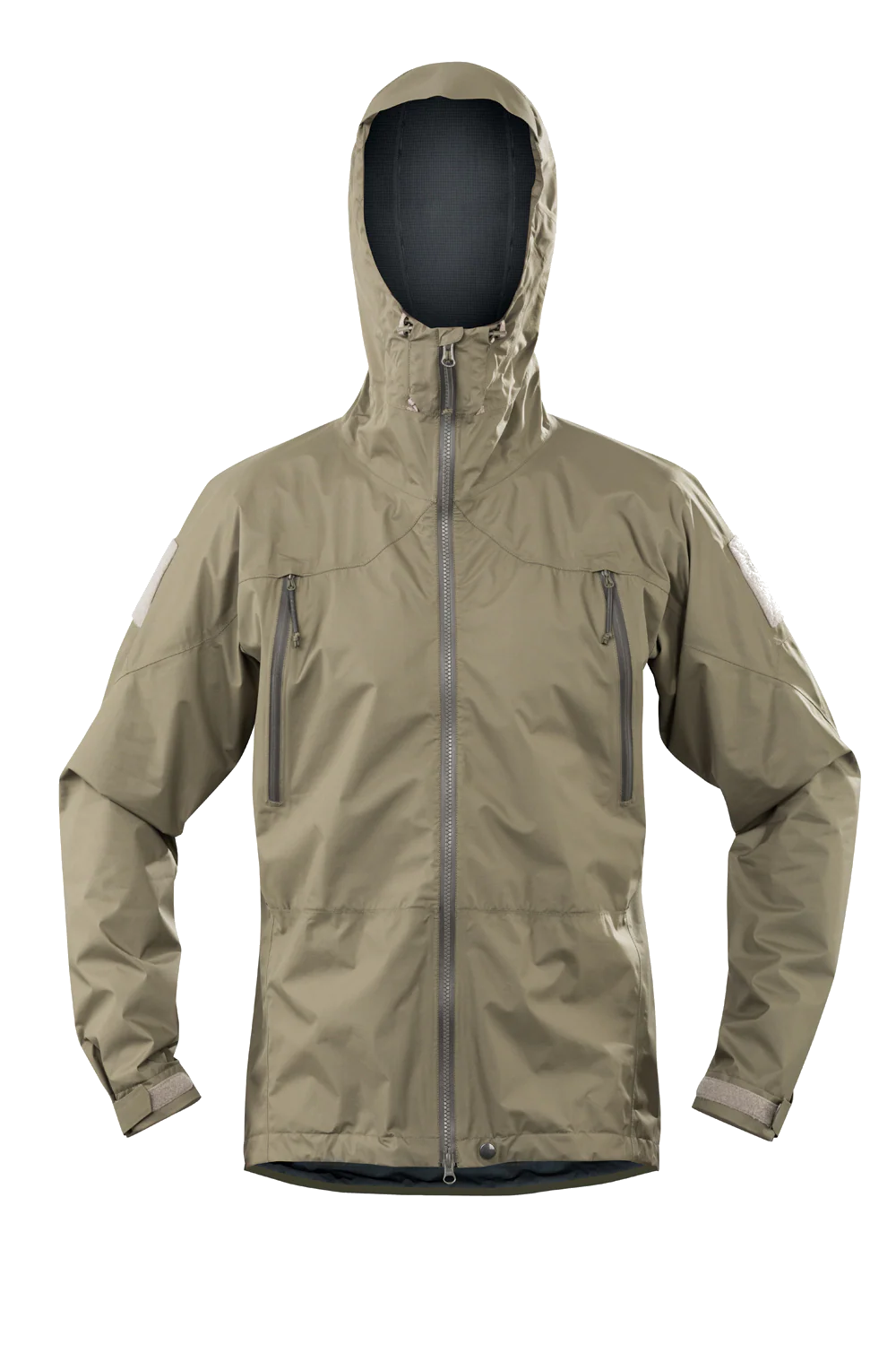 Tilak Stinger MiG GoreTex Jacket