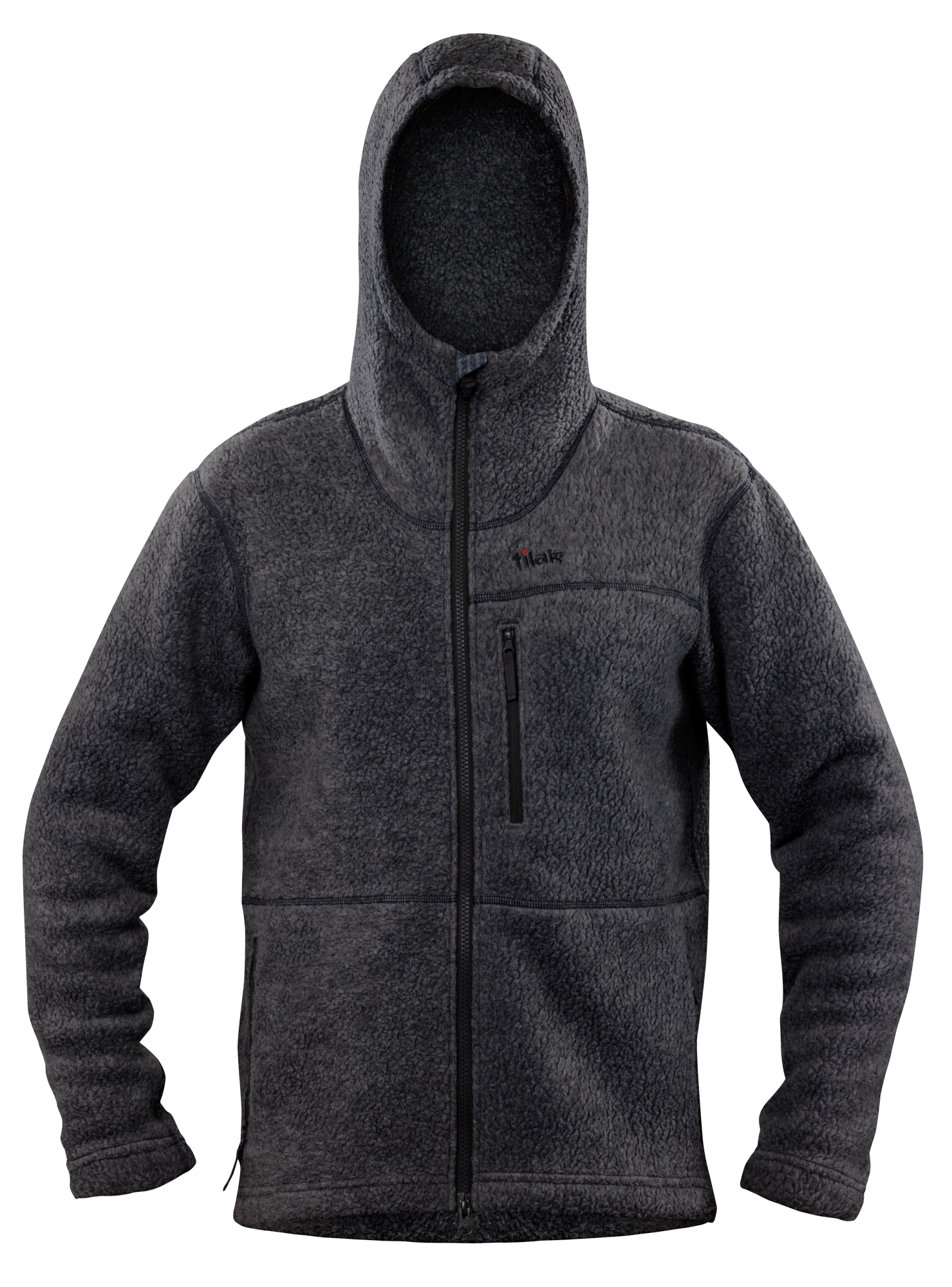Tilak Nuuk Hoody Jacket