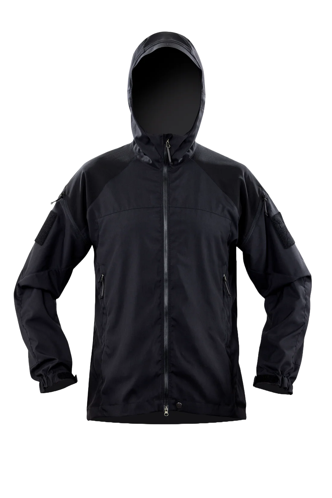 Tilak Operator MiG Jacket