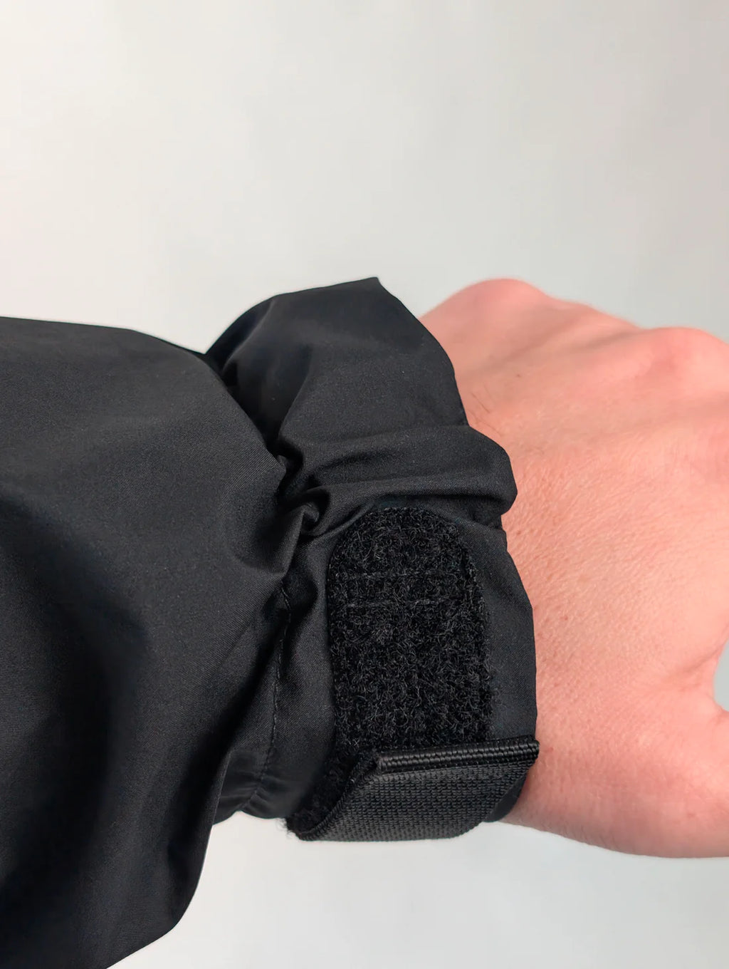 Tilak Stinger MiG GoreTex Jacket