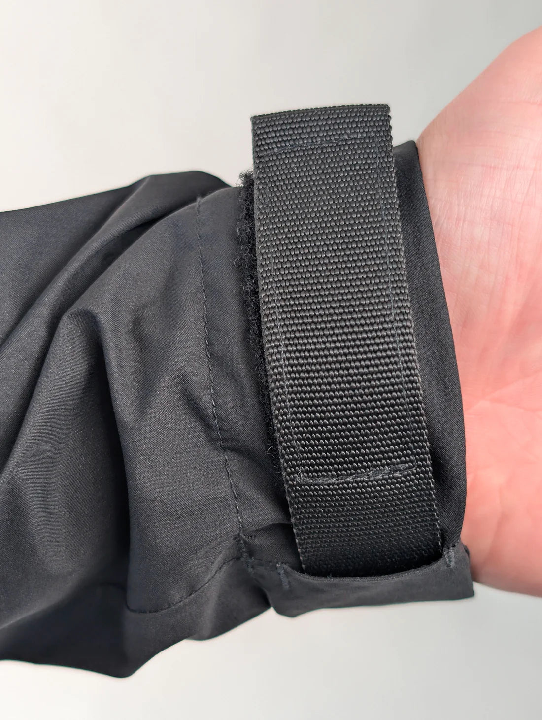 Tilak Stinger MiG GoreTex Jacket