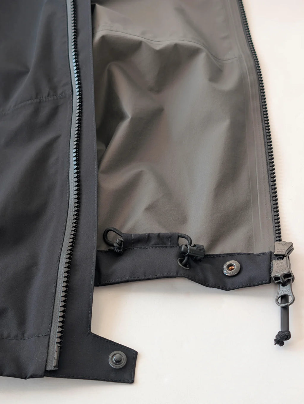 Tilak Stinger MiG GoreTex Jacket