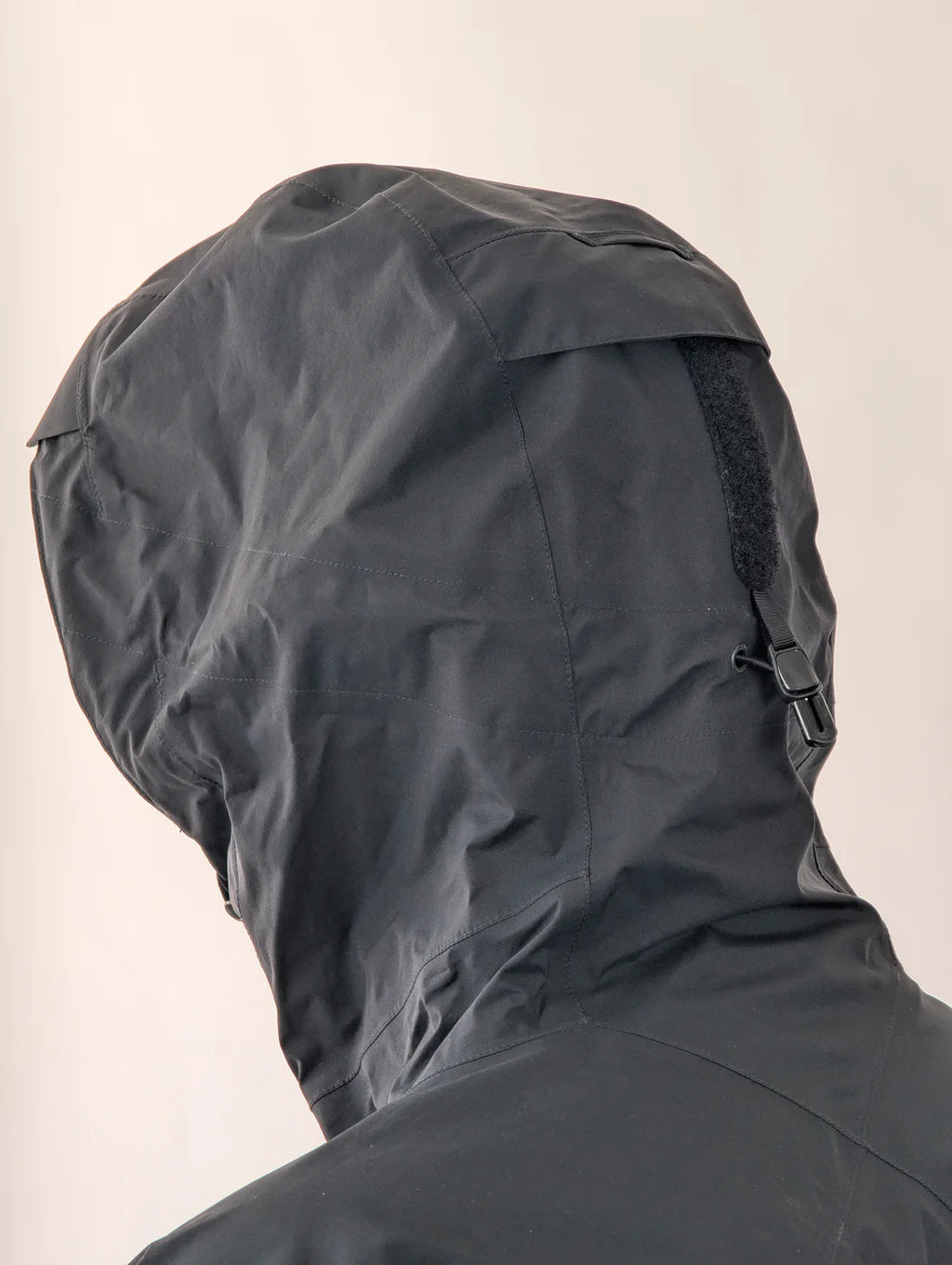 Tilak Stinger MiG GoreTex Jacket