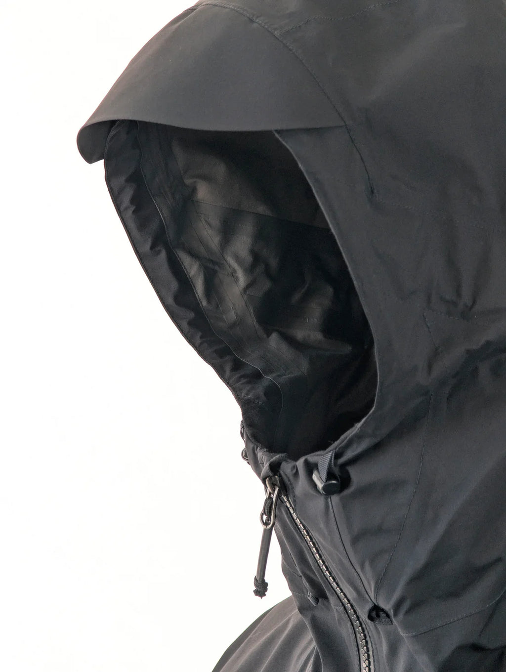 Tilak Stinger MiG GoreTex Jacket