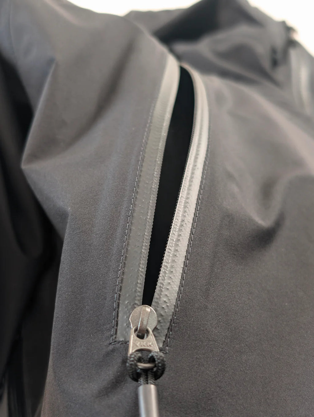 Tilak Stinger MiG GoreTex Jacket