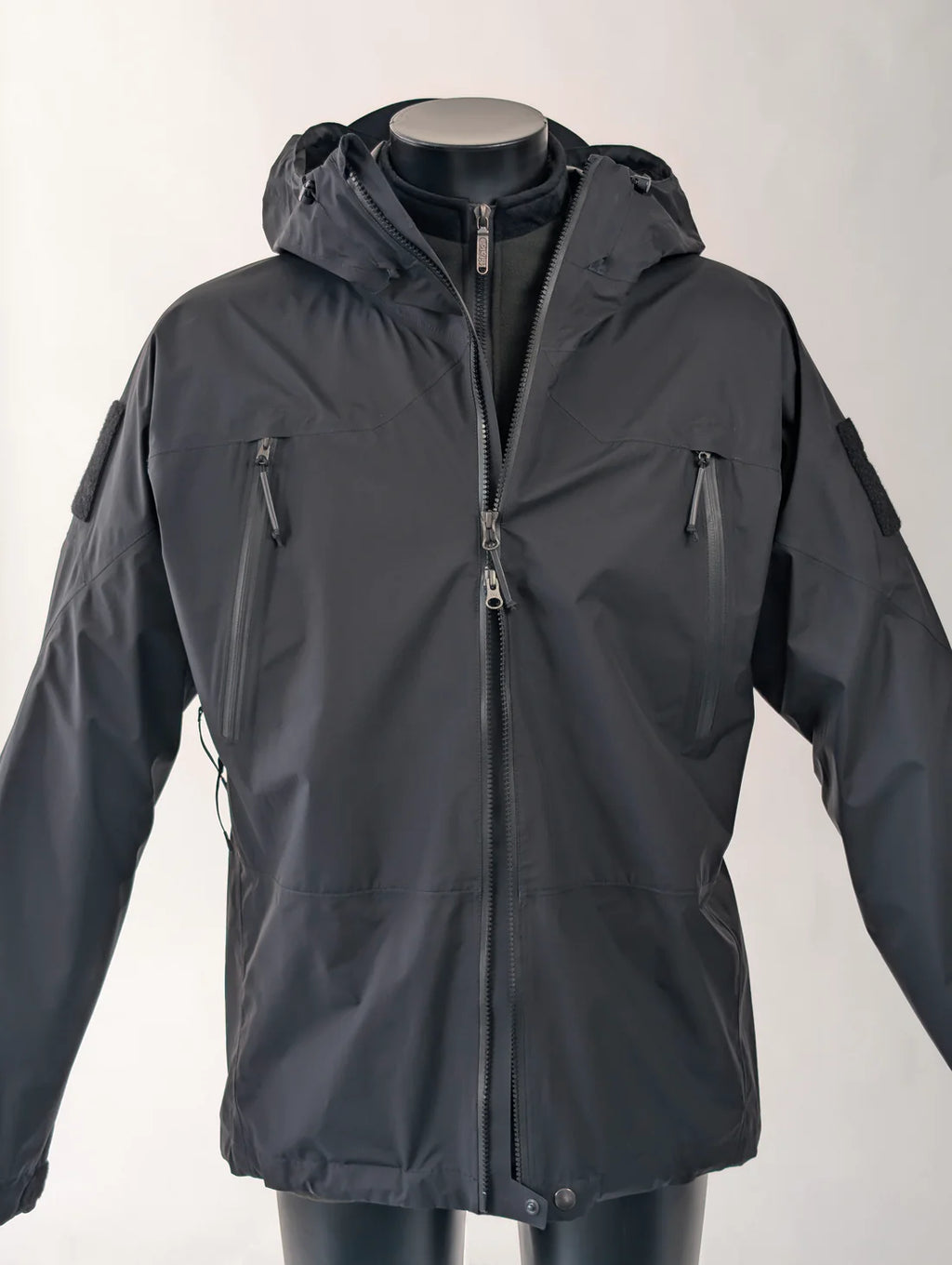 Tilak Stinger MiG GoreTex Jacket