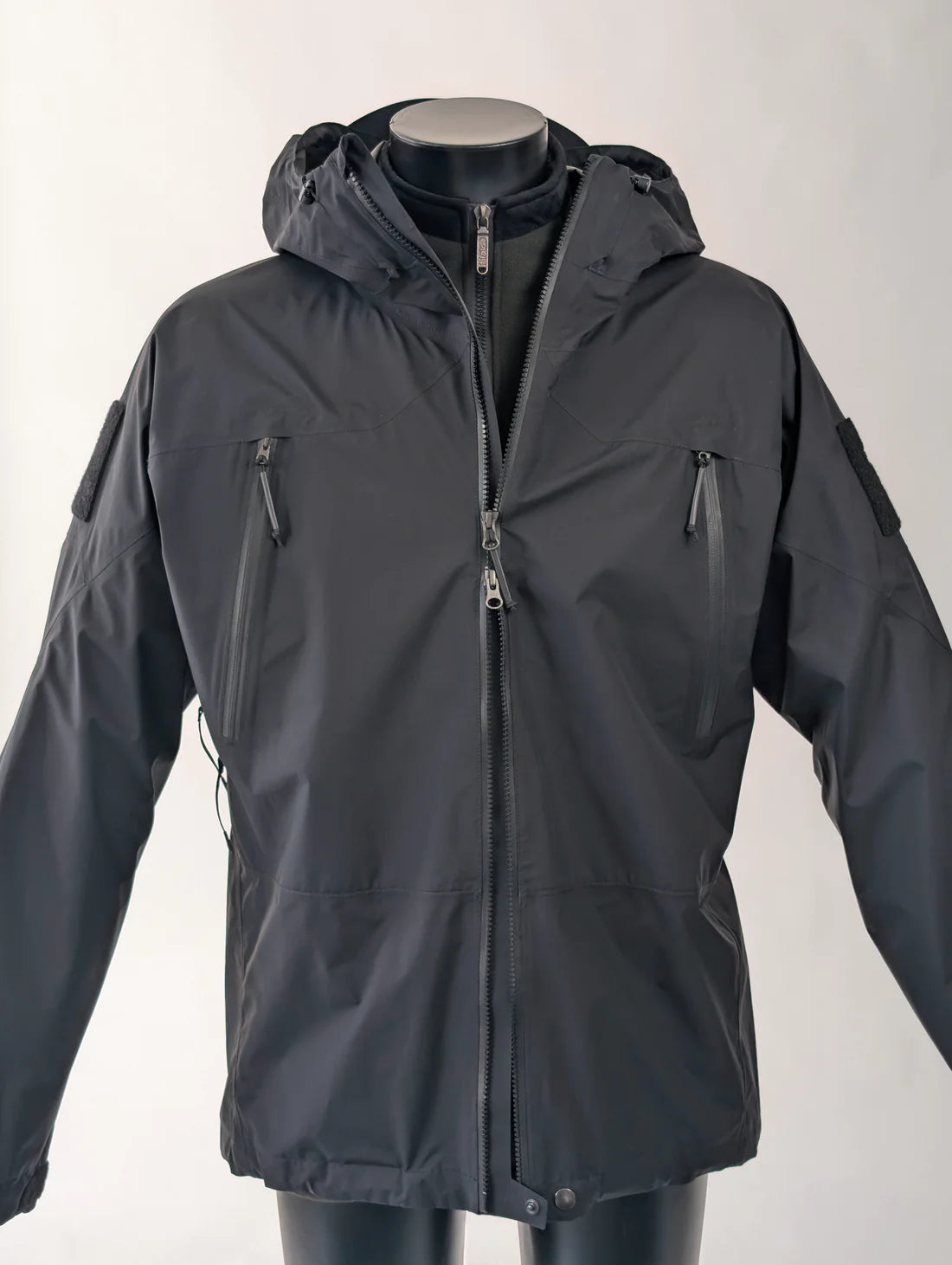 Tilak Stinger MiG GoreTex Jacket