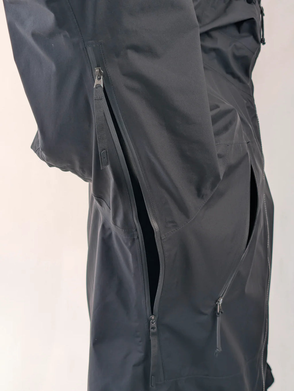 Tilak Stinger MiG GoreTex Jacket