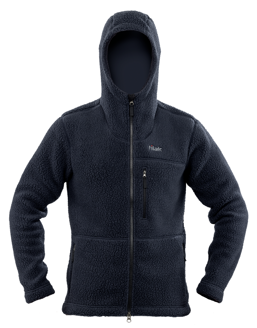 Tilak Nuuk Hoody Jacket