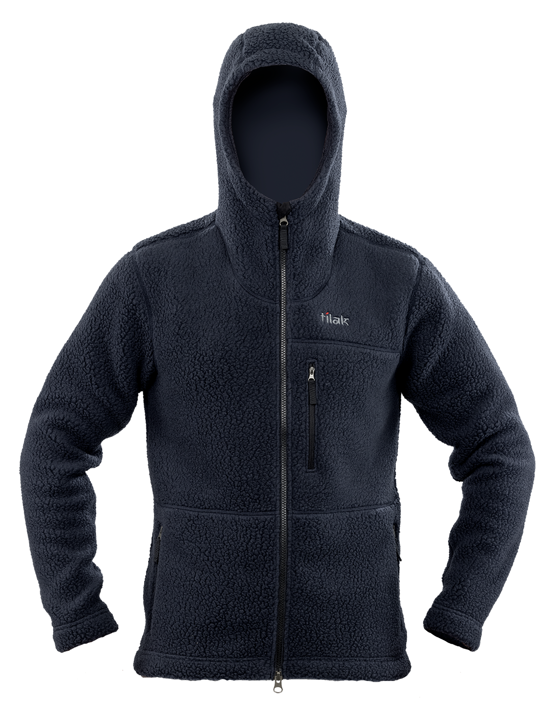 Tilak Nuuk Hoody Jacket