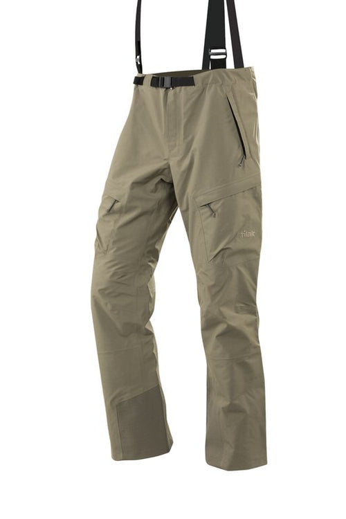 Tilak Evolution MiG Gore-Tex® Pants