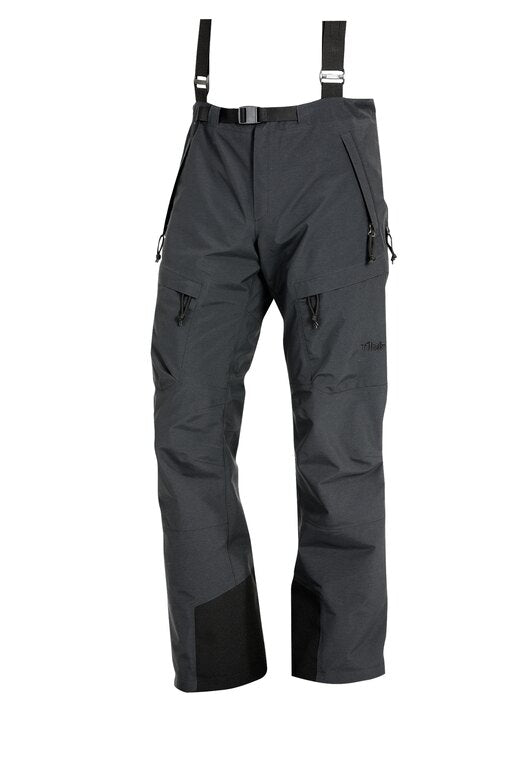Tilak Evolution MiG Gore-Tex® Pants